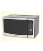 iShopping - Decakila Digital Microwave Oven 30Ltr (KEMC005W)