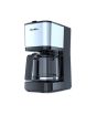 iShopping - Decakila Drip Coffee Maker (KECF004B)