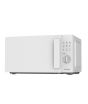 iShopping - Decakila Microwave Oven 20Ltr (KEMC001W)