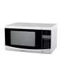 iShopping - Decakila Microwave Oven 23Ltr (KEMC004W)