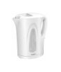 iShopping - Decakila Plastic Kettle 1.7 Ltr (KEKT001W)
