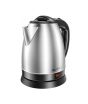 iShopping - Decakila Stainless Kettle 1.5 Ltr (KEKT002B)