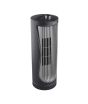 iShopping - Decakila Tower Fan (KEFC001B)