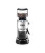 iShopping - Delonghi Dedica Coffee Grinder (KG521.M)