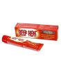 iShopping - Deep Heat Pain Relief Rub Cream 100g