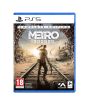 iShopping - Metro Exodus Complete Edition DVD Game For PS5