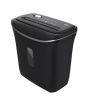 iShopping - Deli Paper Shredder Machine Black (E9945)