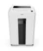 iShopping - Deli Paper Shredder Machine White (E9952)
