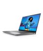 iShopping - Dell Inspiron 14 2 in 1 Core i5 11th Gen 8GB 512GB Touch Laptop Sliver (5410) - Official Warranty