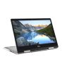 iShopping - Dell Inspiron x360 14 Core i5 8th Gen 8GB 256GB SSD 2 in 1 Touch Laptop (5482) - Without Warranty