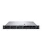iShopping - Dell PowerEdge R450 Rack Server