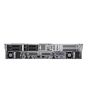 iShopping - Dell PowerEdge R750 Rack Server - 32GB RAM 900GB HDD