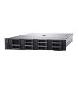 iShopping - Dell PowerEdge R750 Rack Server - 32GB RAM 900GB HDD