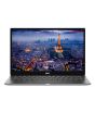iShopping - Dell XPS 13 Core i5 10th Gen 8GB 256GB SSD 2 in 1 Laptop (7390) - Without Warranty