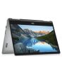 iShopping - Dell Inspiron x360 15 Core i7 8th Gen 16GB 256GB SSD GeForce MX130 2 in 1 Touch Laptop (7573) - Without Warranty