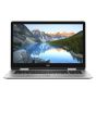 iShopping - Dell Inspiron X360 17 Core i7 8th Gen 16GB 512GB SSD GeForce MX230 Touch Laptop (7786) - Without Warranty