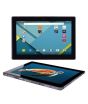 iShopping - Dell Venue 10 5000 Series 10.1" 2GB 8GB Android Tablet (5050)