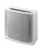 iShopping - Delonghi Air Purifiers Silver (AC 150)