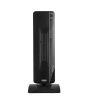 iShopping - Delonghi Ceramic Fan Heater (THC8993ER)