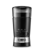 iShopping - Delonghi Electric Coffee Grinder Black (KG210)