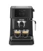 iShopping - Delonghi Stilosa Espresso Coffee Maker (EC235.BK)