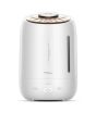iShopping - Deerma Air Humidifier (DEM-F600)