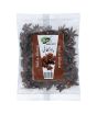 iShopping - Eco Global Eco Bad-E-Khatai - 50gm