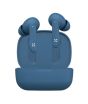 iShopping - Yolo YoPod2 ENC Wireless Earbuds