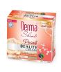 iShopping - Derma Shine Pearl Beauty Cream For Women