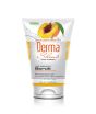 iShopping - Derma Shine Apricot Whitening Scrub 200gm