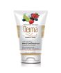 iShopping - Derma Shine Skin Polisher 200gm