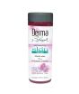 iShopping - Derma Shine Skin Toner 200gm