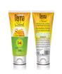 iShopping - Derma Shine Sun Block SPF 45 200gm