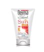 iShopping - Derma Shine Sun Block SPF 70+ 200gm