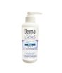 iShopping - Derma Shine Whitening Cleansing Milk 200gm