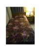 iShopping - Desire Life Pasha Single Cotton Bed Sheet