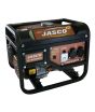 iShopping - Jasco Self Start Petrol 1.2 KW Generator (J1900)