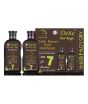 iShopping - Dexe Hair Magic Shampoo Dark Brown