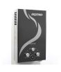 iShopping - Dextro Instant Gas Water Heater Fireball  - 6LTR