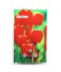 iShopping - Dextro Instant Gas Water Heater Tulip - 6LTR