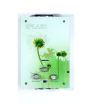 iShopping - Dextro Splash Gas Water Heater - 6LTR (820)