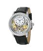 iShopping - Stuhrling Original Gemini II Men's Watch Black (368B.33152)