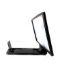 iShopping - DFashioneBay 3D Mobile Phone Screen Magnifier (103)