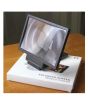 iShopping - DFashioneBay 3D Mobile Phone Screen Magnifier (103)