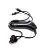 iShopping - DFashioneBay Car 2 in 1 with USB Charger (105)