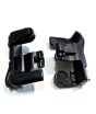 iShopping - Dfashionebay Gaming Trigger For PUBG 