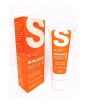 iShopping - Invoke Skin Health Sun Lance Sunblock Gel 50g