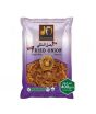 iShopping - DFI Export Quality Fried Onion 200gm
