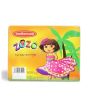 iShopping - Mothercare Zozo Gift Box - Set Of 4