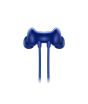 iShopping - OnePlus Bullets Z2 Wireless Earphones Beam Blue